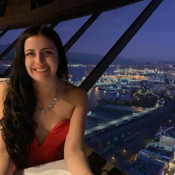 LULUS Exclusive All Good Things Strapless Red Dress - Picture 3 of 10